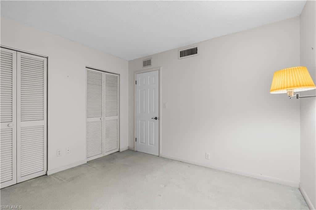 5 Bluebill Ave #702 + 802, Naples, photo 17