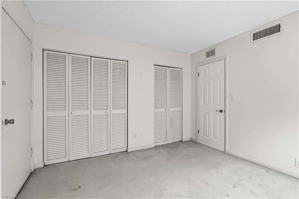 5 Bluebill Ave #702 + 802, Naples, photo 16