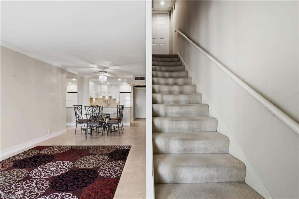 5 Bluebill Ave #702 + 802, Naples, photo 12
