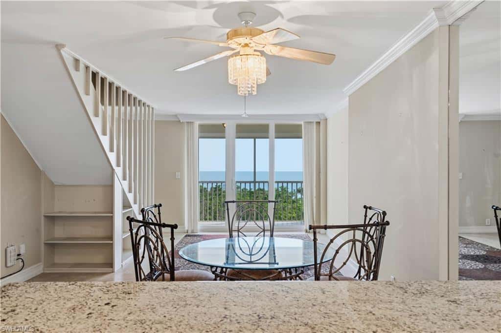 5 Bluebill Ave #702 + 802, Naples, photo 26