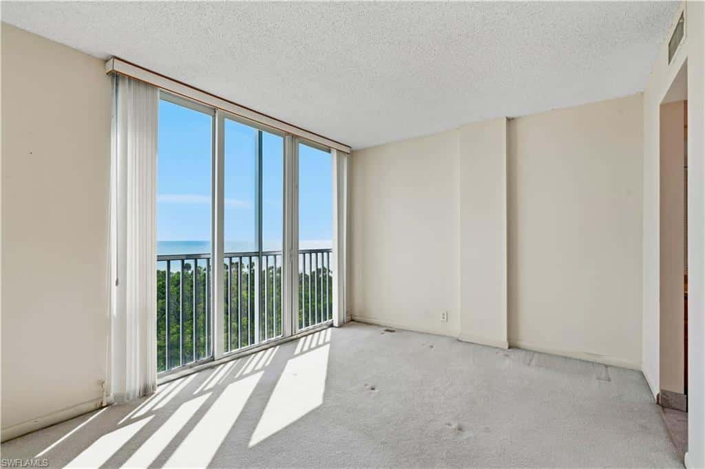 5 Bluebill Ave #702 + 802, Naples, photo 22