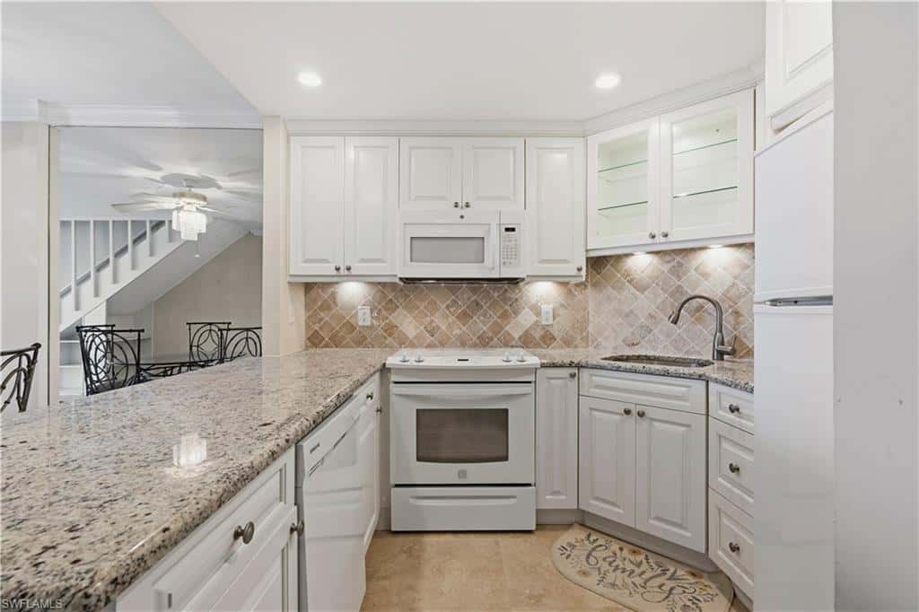 5 Bluebill Ave #702 + 802, Naples, photo 7