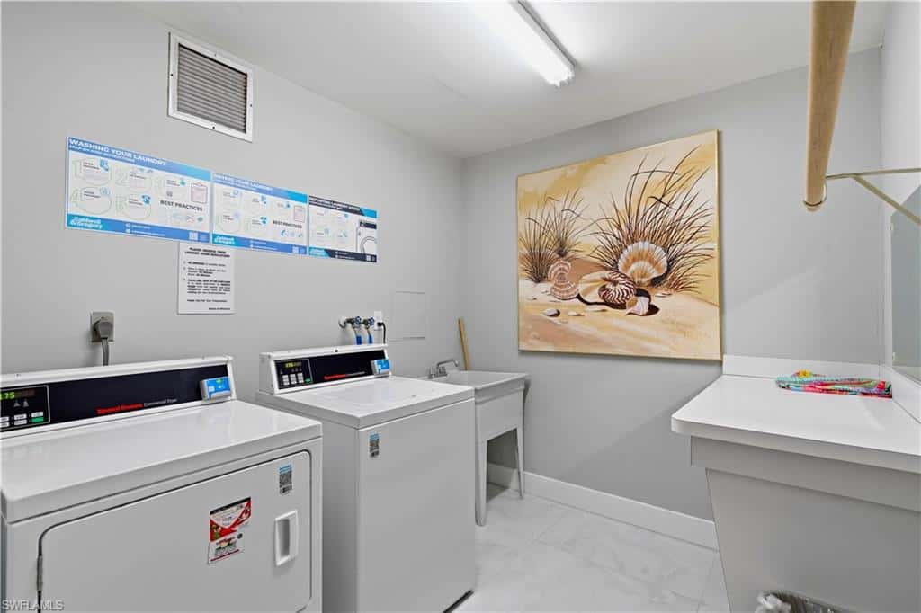5 Bluebill Ave #702 + 802, Naples, photo 28