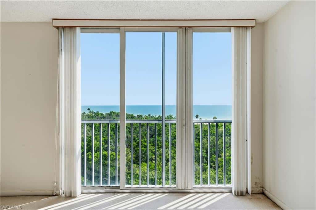 5 Bluebill Ave #702 + 802, Naples, photo 5
