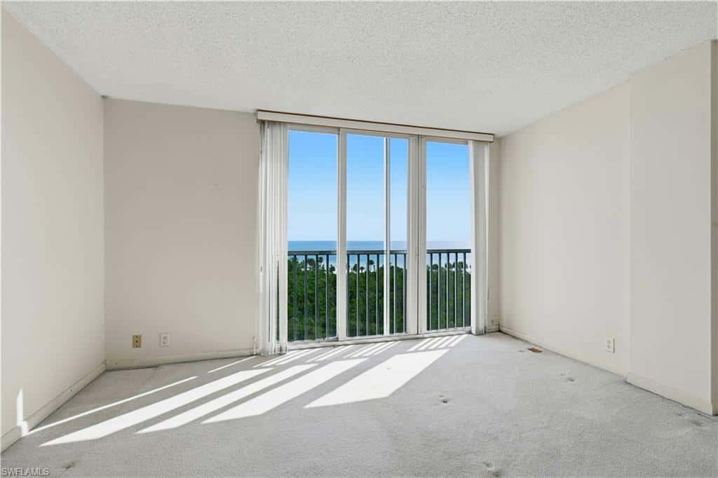 5 Bluebill Ave #702 + 802, Naples, photo 20