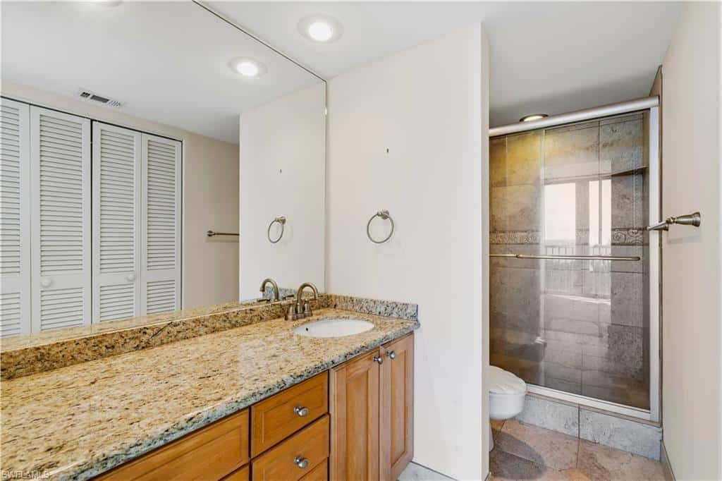 5 Bluebill Ave #702 + 802, Naples, photo 24