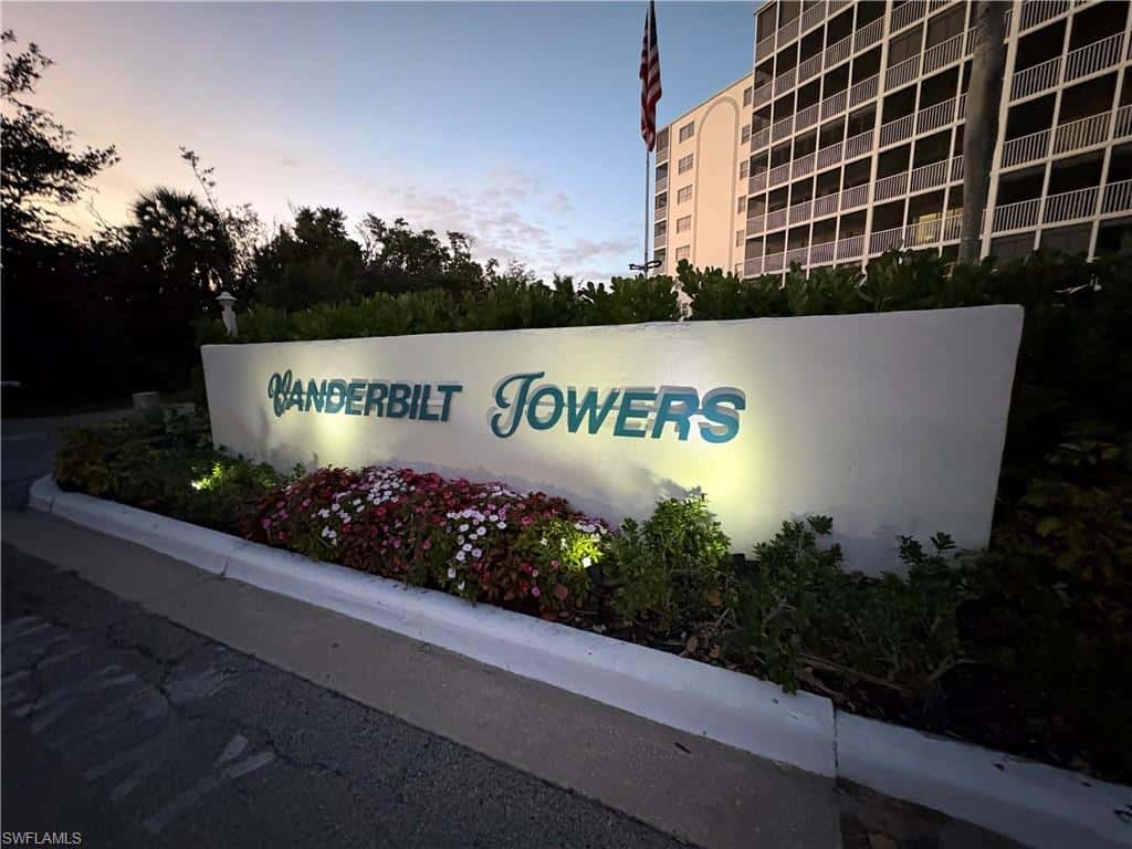 5 Bluebill Ave #702 + 802, Naples, photo 38