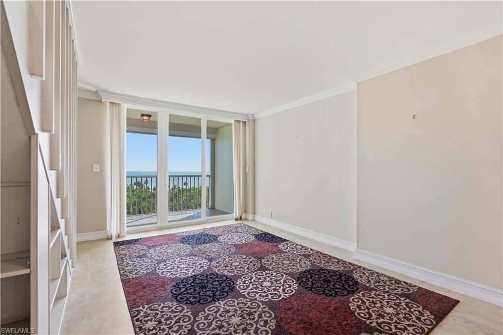 5 Bluebill Ave #702 + 802, Naples, photo 10