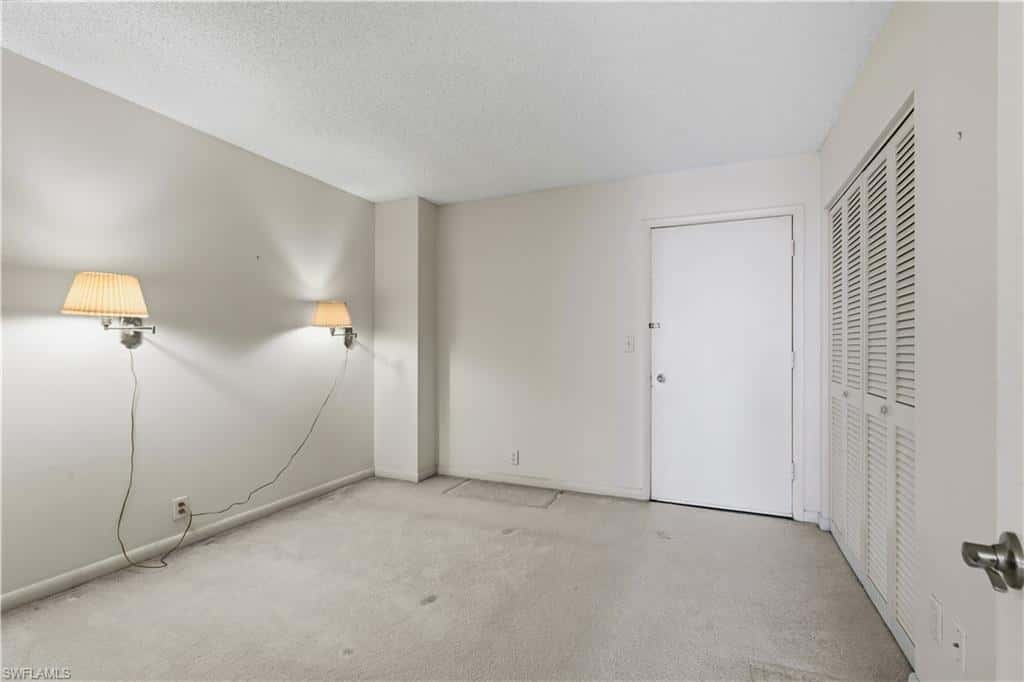 5 Bluebill Ave #702 + 802, Naples, photo 14