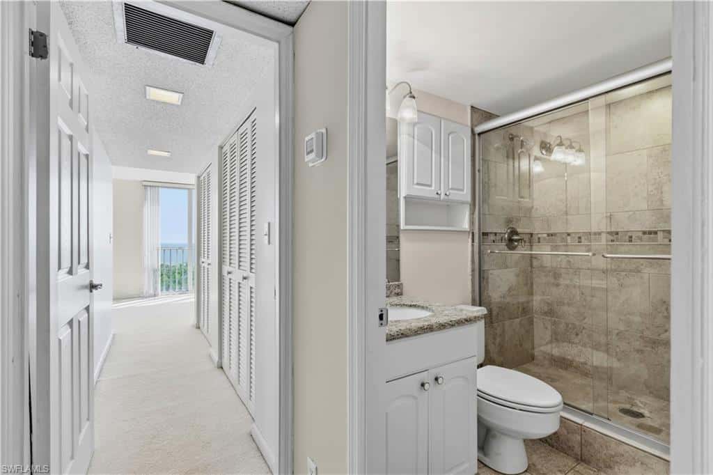 5 Bluebill Ave #702 + 802, Naples, photo 18