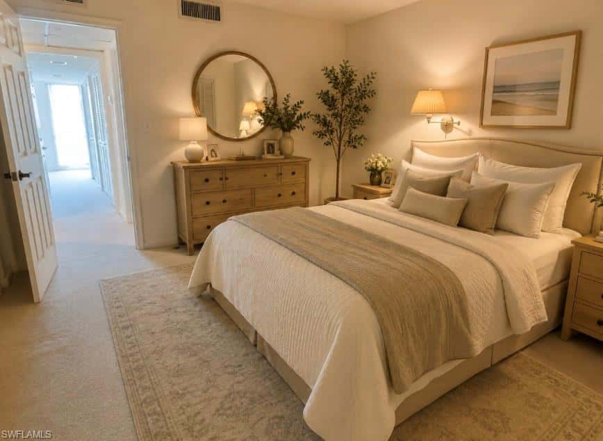 5 Bluebill Ave #702 + 802, Naples, photo 15
