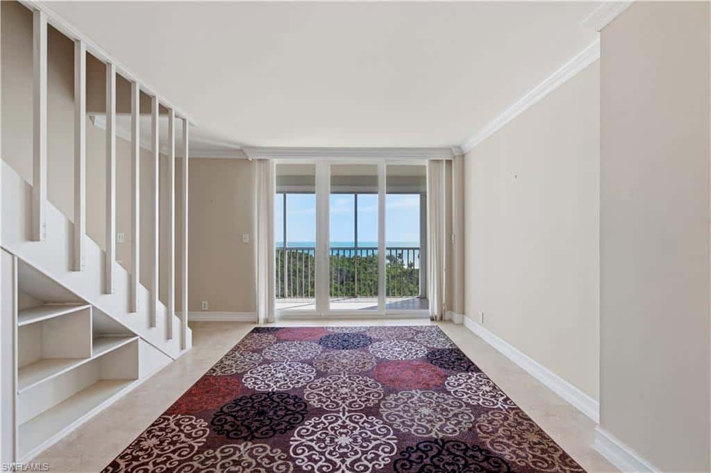 5 Bluebill Ave #702 + 802, Naples, photo 11
