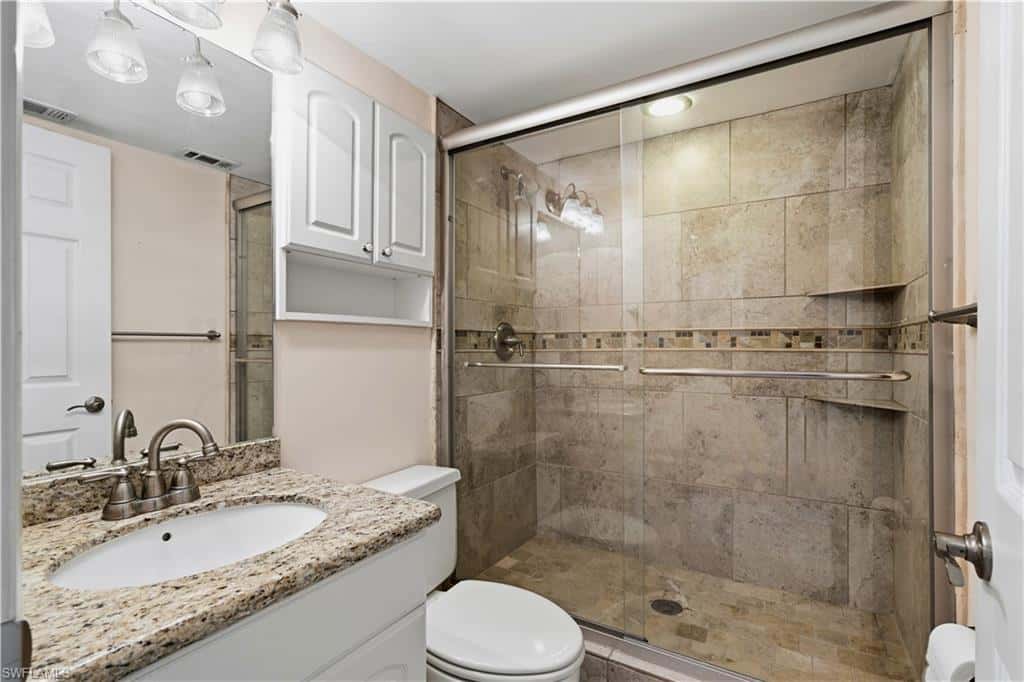 5 Bluebill Ave #702 + 802, Naples, photo 19