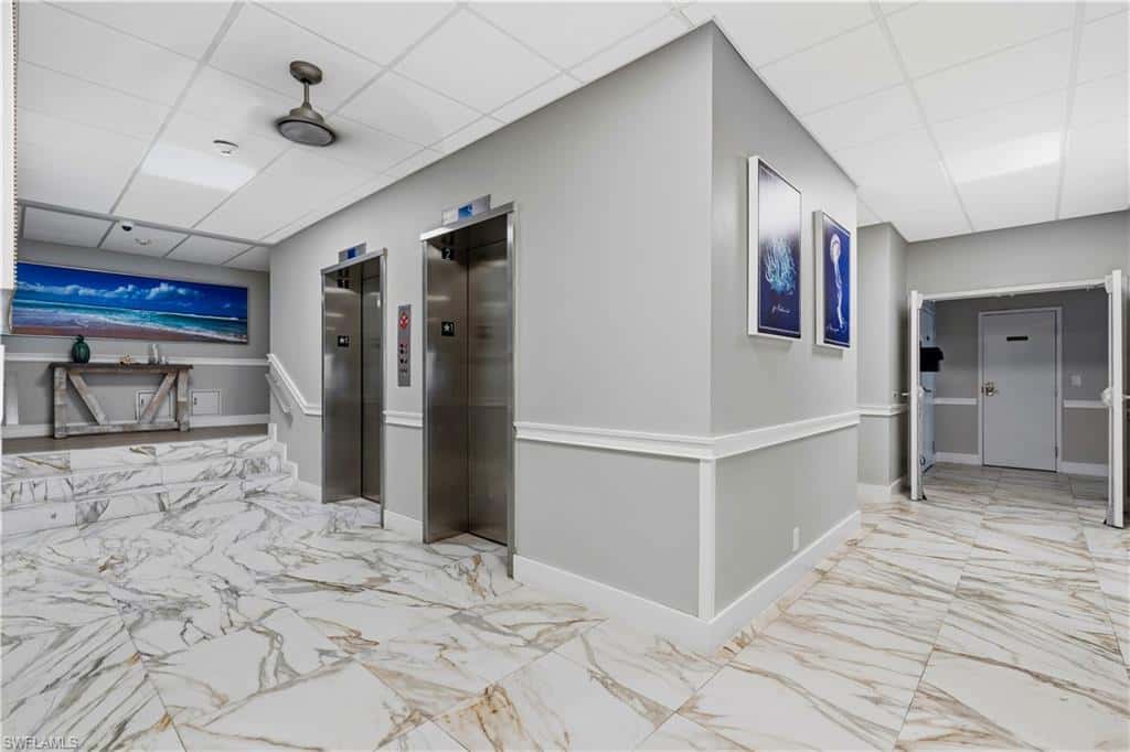 5 Bluebill Ave #702 + 802, Naples, photo 31