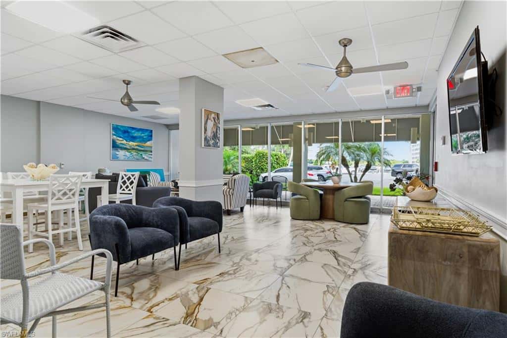 5 Bluebill Ave #702 + 802, Naples, photo 29