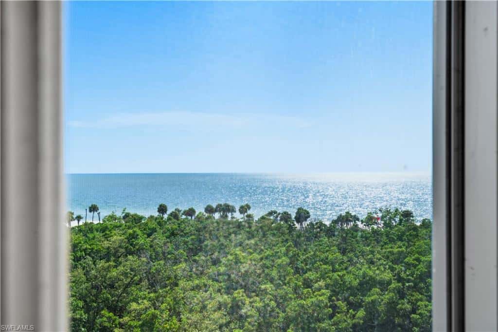 5 Bluebill Ave #702 + 802, Naples, photo 4
