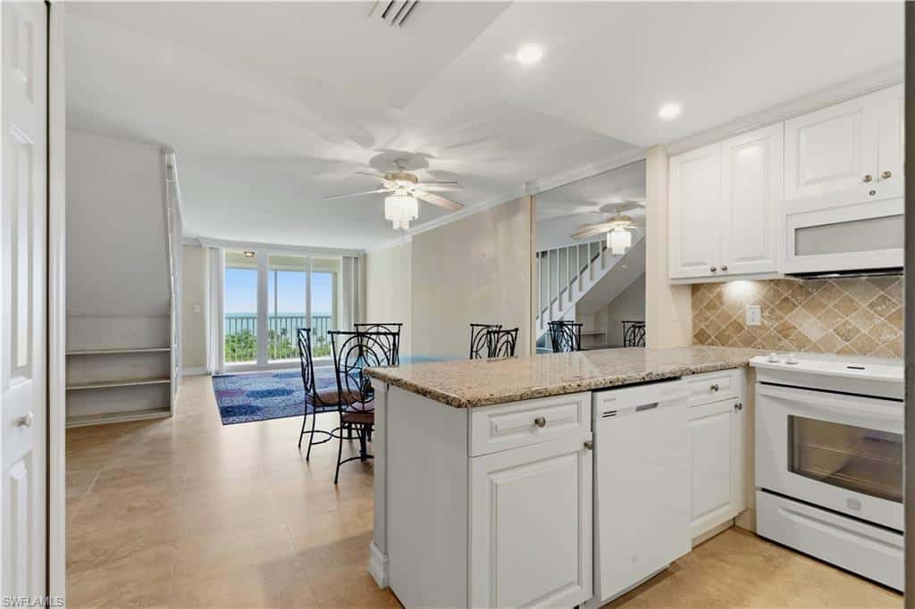 5 Bluebill Ave #702 + 802, Naples, photo 8