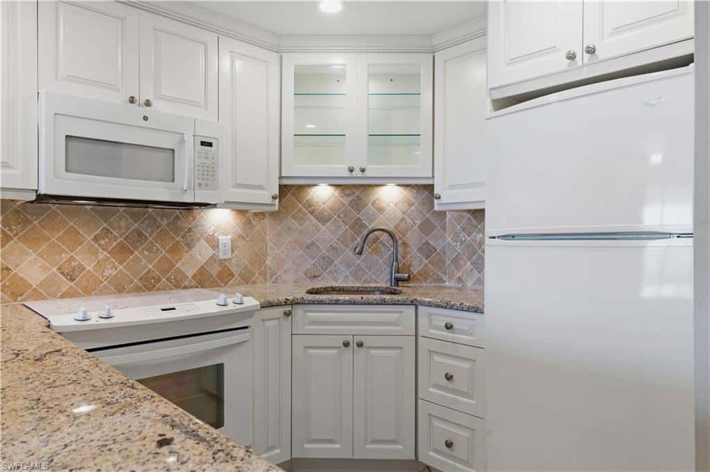 5 Bluebill Ave #702 + 802, Naples, photo 25