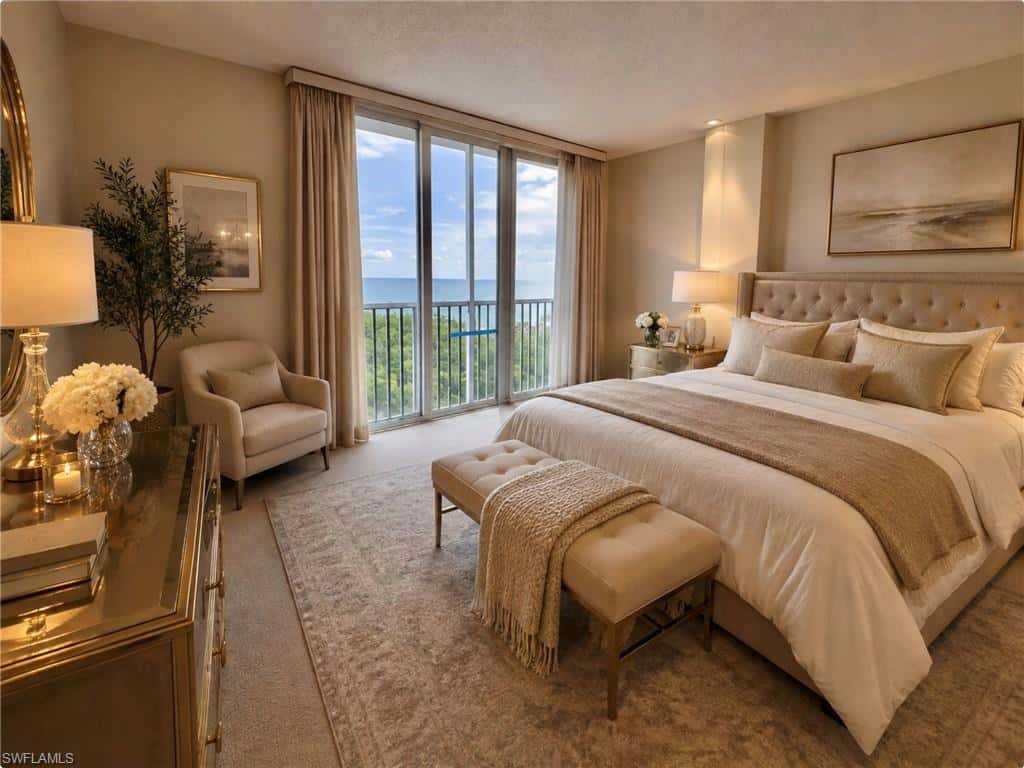 5 Bluebill Ave #702 + 802, Naples, photo 21
