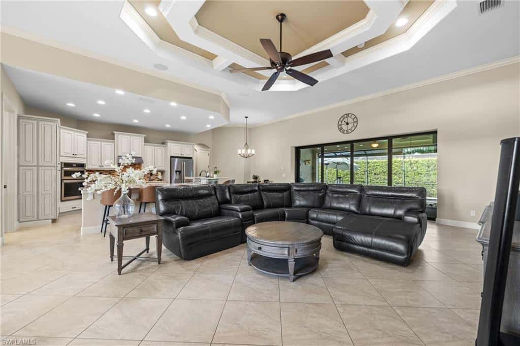 2522 27th Ave, Cape Coral, photo 5
