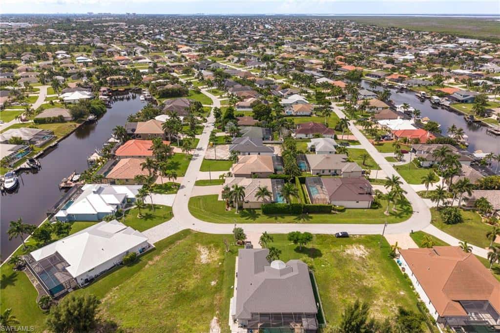 2522 27th Ave, Cape Coral, photo 40