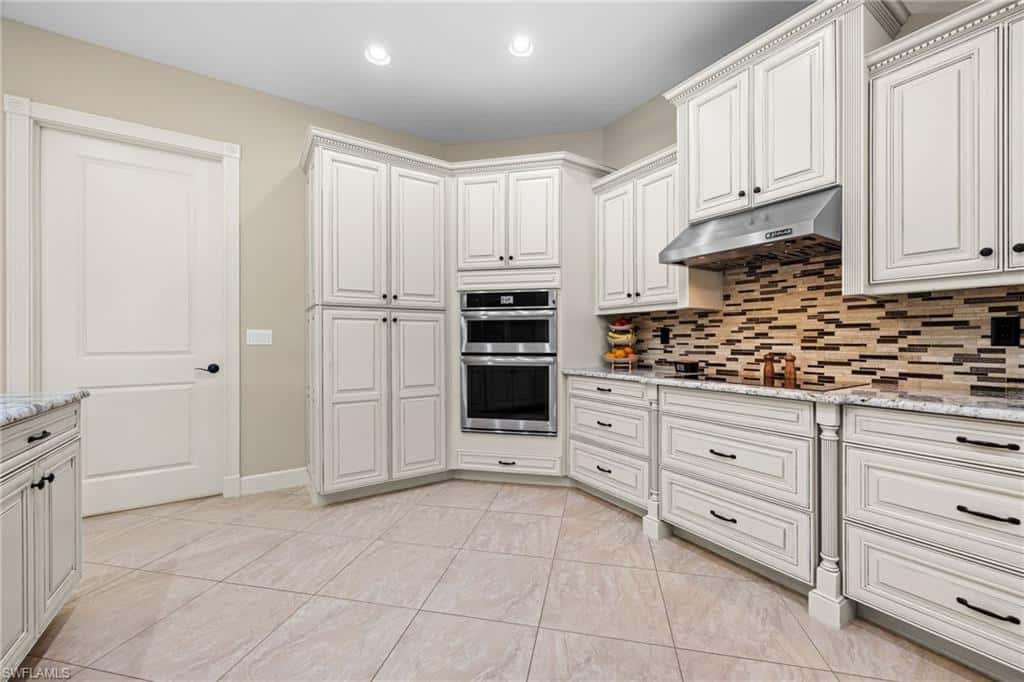 2522 27th Ave, Cape Coral, photo 12