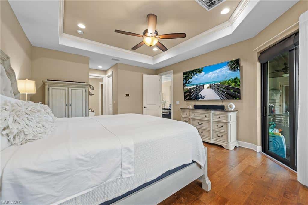 2522 27th Ave, Cape Coral, photo 16