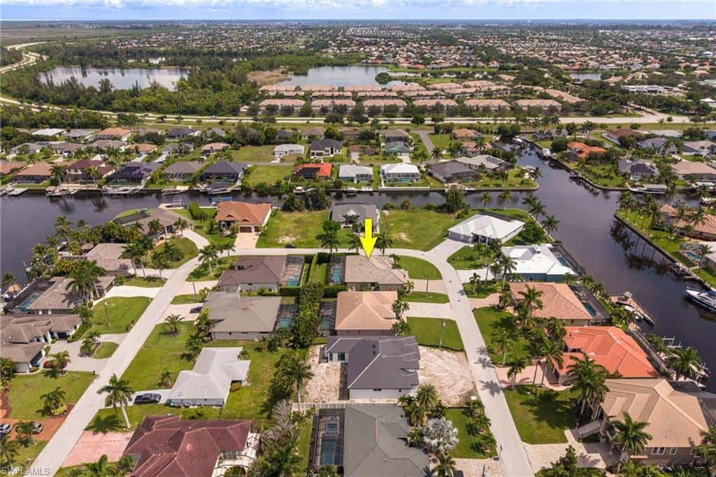 2522 27th Ave, Cape Coral, photo 45