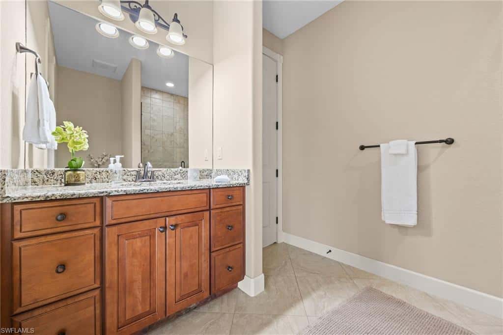 2522 27th Ave, Cape Coral, photo 21