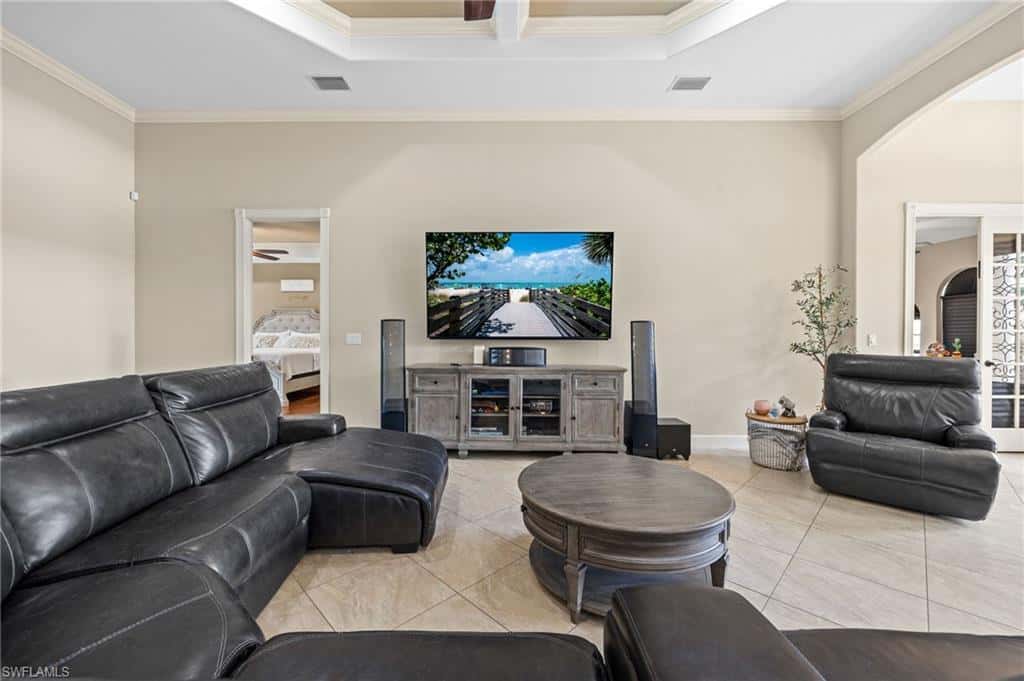 2522 27th Ave, Cape Coral, photo 6
