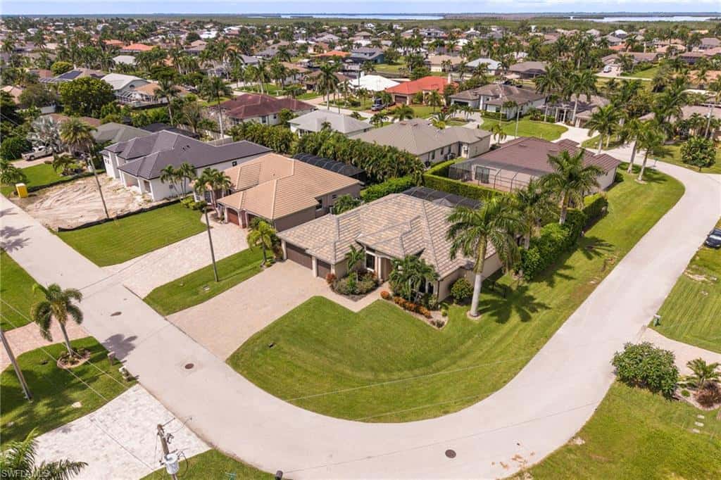 2522 27th Ave, Cape Coral, photo 34