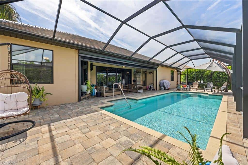 2522 27th Ave, Cape Coral, photo 31
