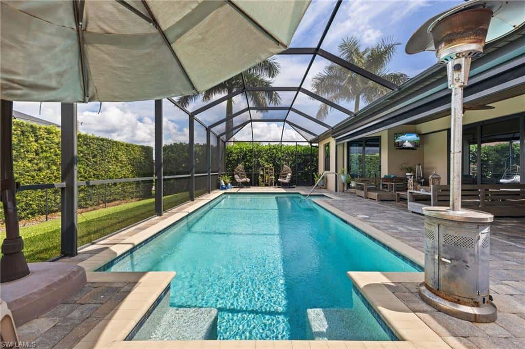 2522 27th Ave, Cape Coral, photo 27