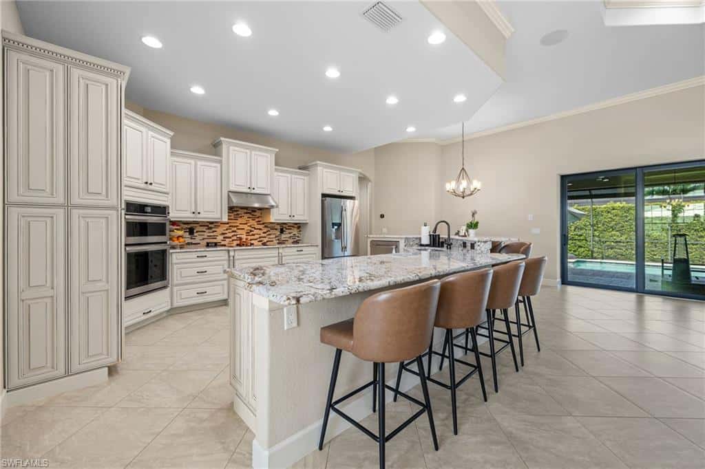 2522 27th Ave, Cape Coral, photo 8