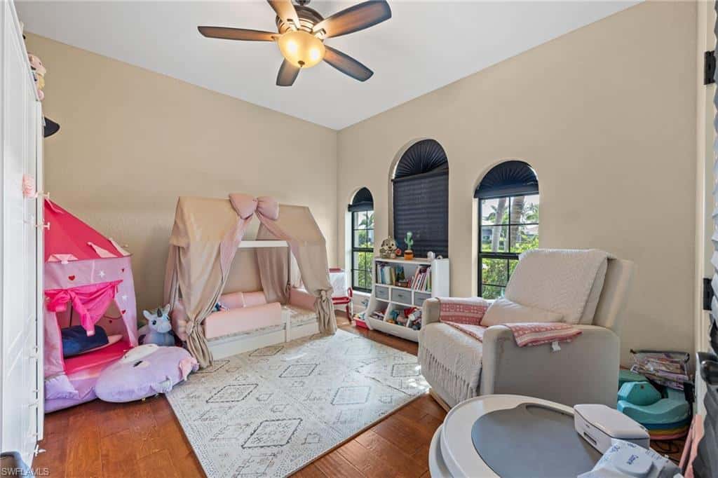 2522 27th Ave, Cape Coral, photo 23