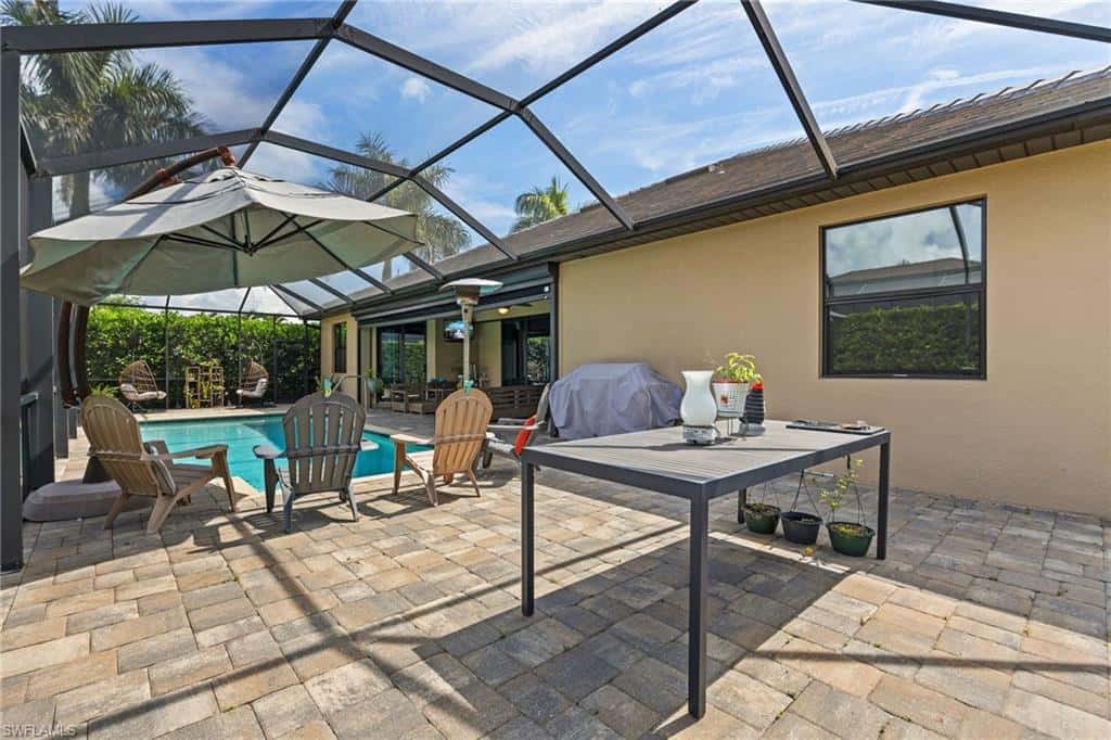 2522 27th Ave, Cape Coral, photo 29