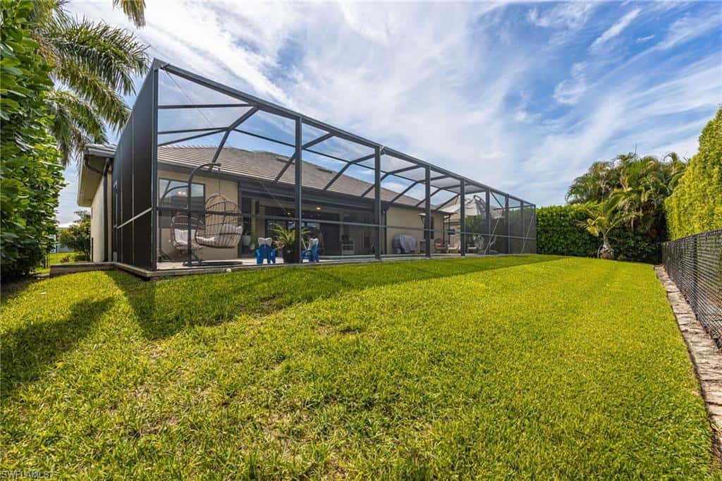 2522 27th Ave, Cape Coral, photo 33