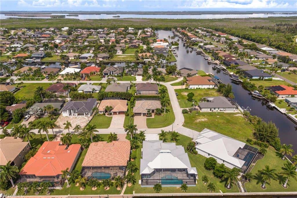 2522 27th Ave, Cape Coral, photo 36