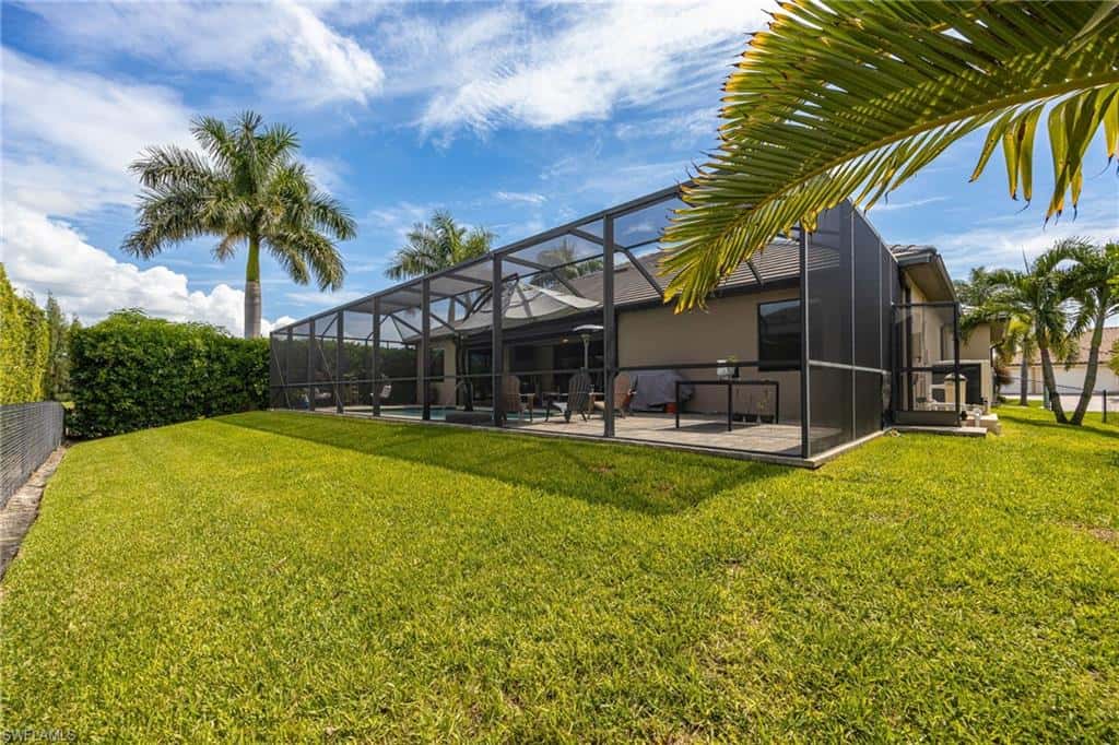 2522 27th Ave, Cape Coral, photo 32