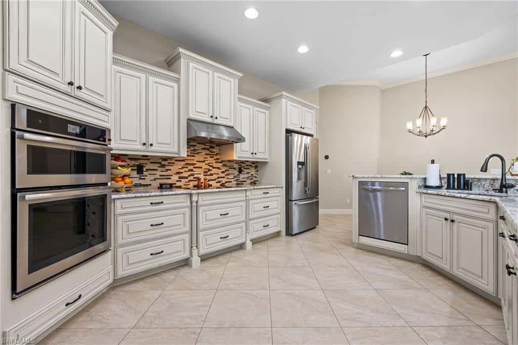 2522 27th Ave, Cape Coral, photo 13
