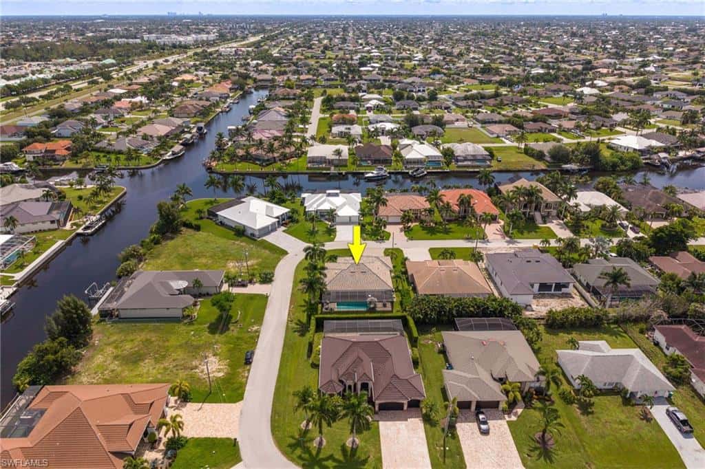 2522 27th Ave, Cape Coral, photo 43