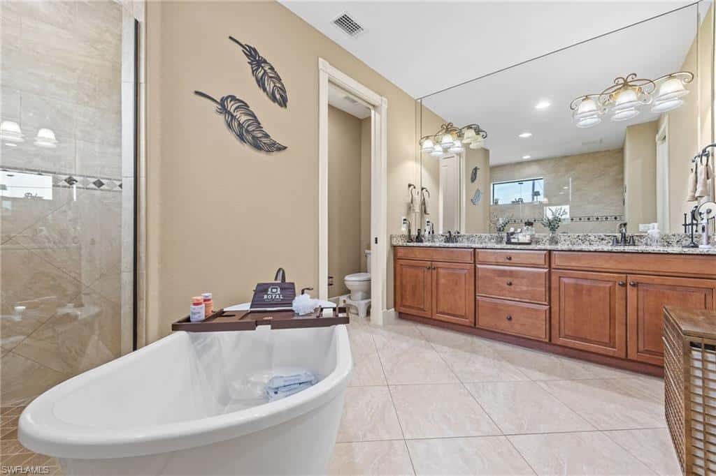 2522 27th Ave, Cape Coral, photo 17