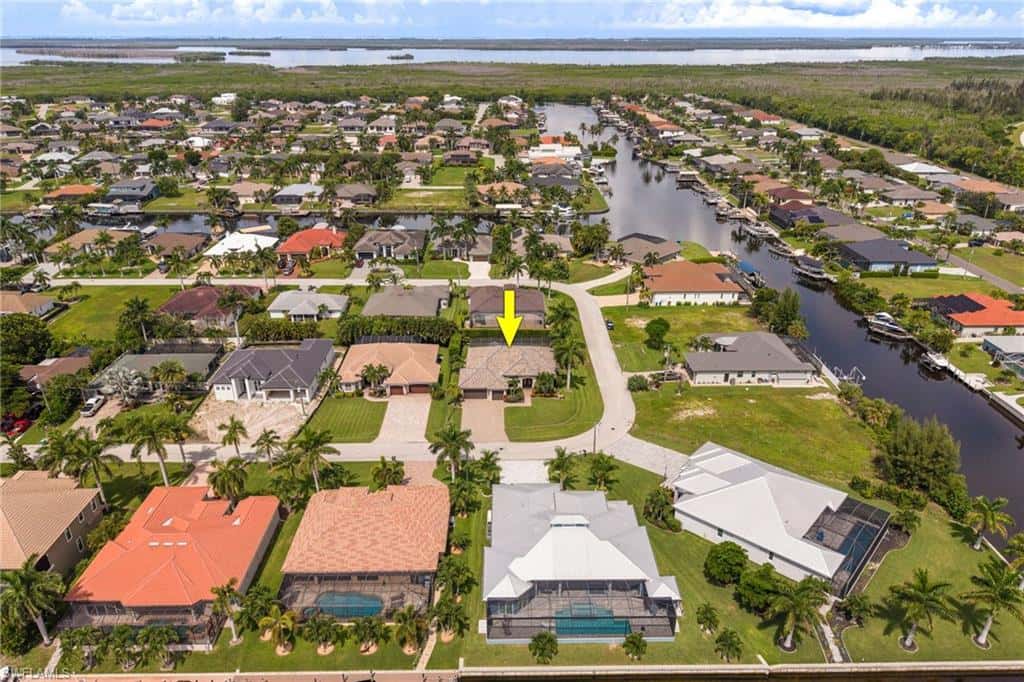 2522 27th Ave, Cape Coral, photo 35
