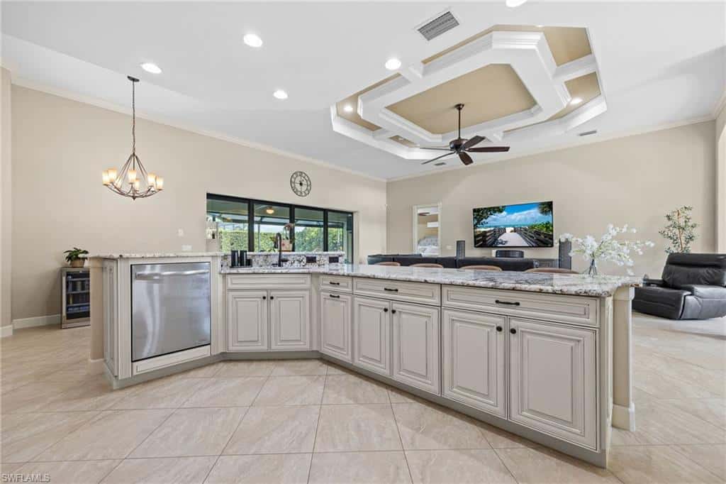 2522 27th Ave, Cape Coral, photo 14