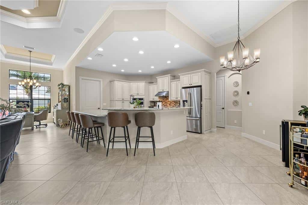 2522 27th Ave, Cape Coral, photo 10