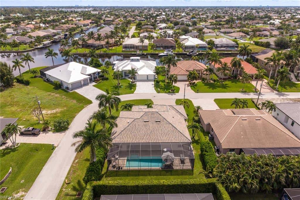 2522 27th Ave, Cape Coral, photo 42