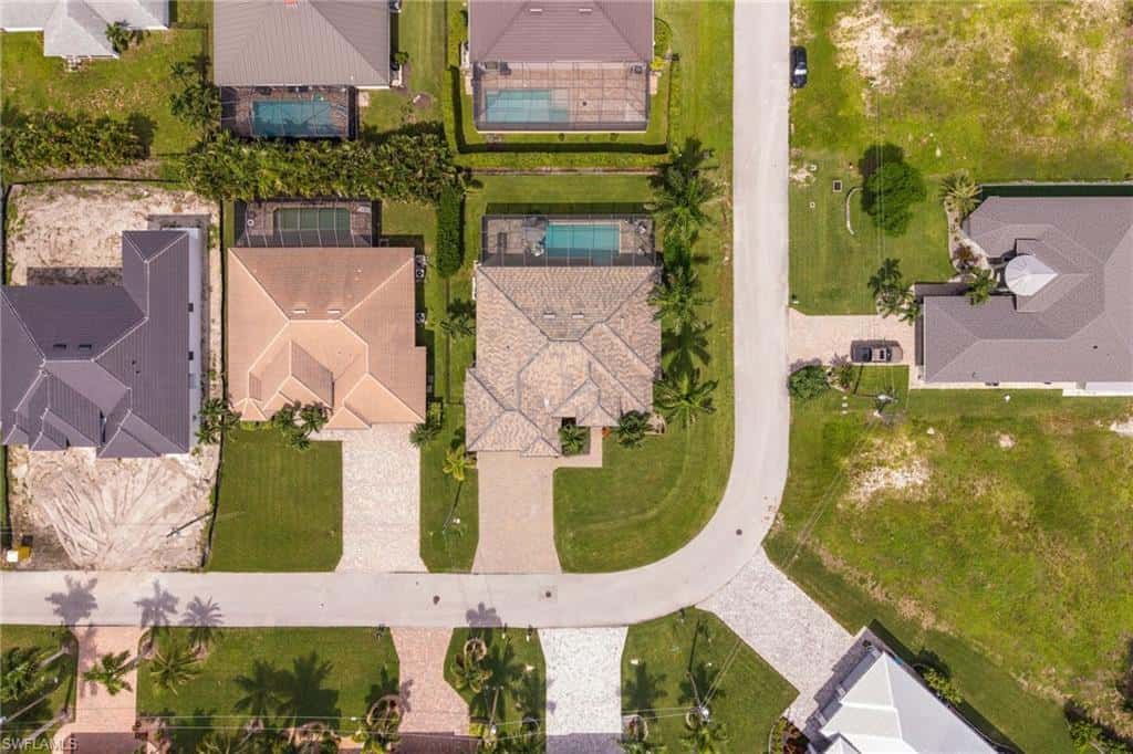 2522 27th Ave, Cape Coral, photo 38