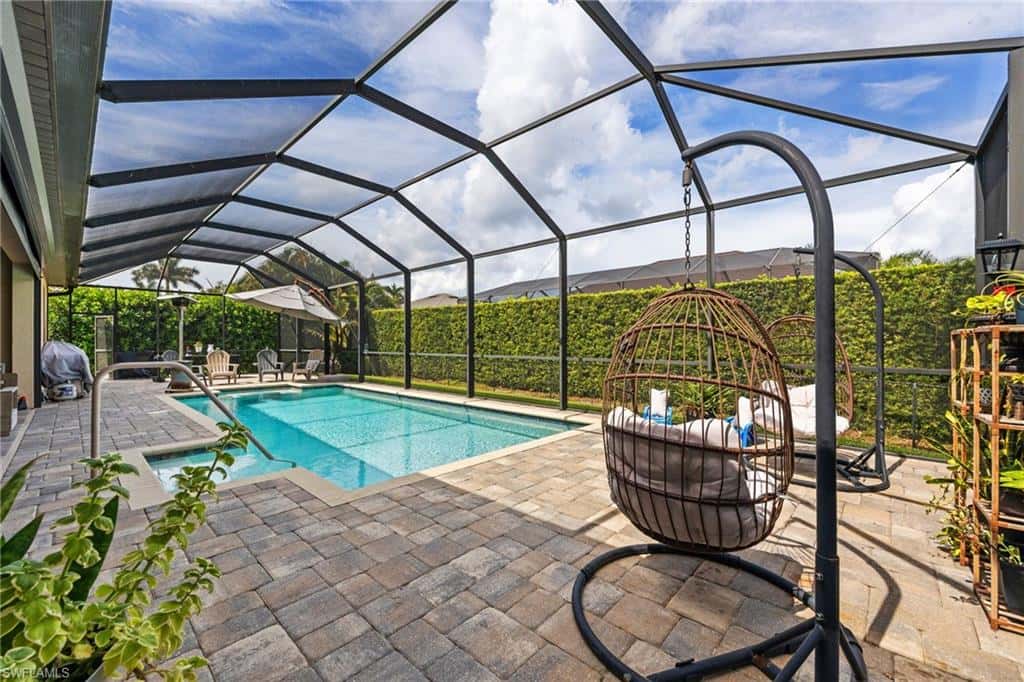 2522 27th Ave, Cape Coral, photo 30