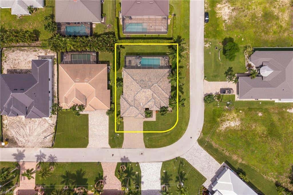 2522 27th Ave, Cape Coral, photo 37