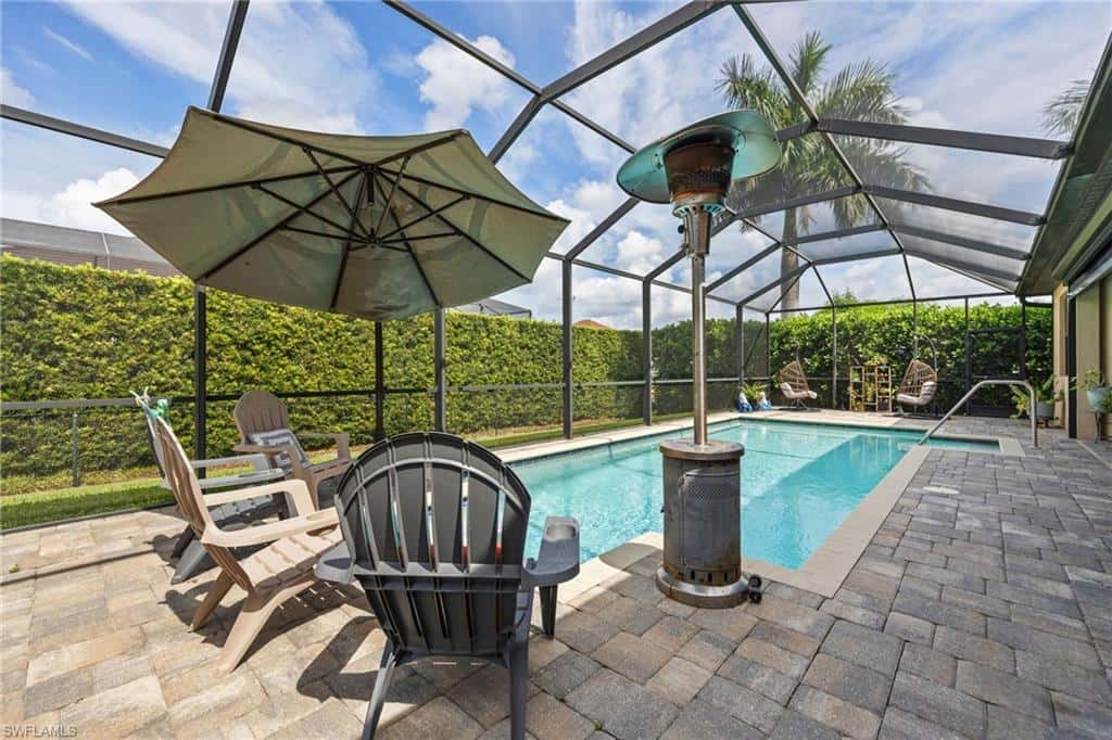 2522 27th Ave, Cape Coral, photo 28